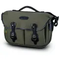 Billingham Hadley Pro 2020 Kameraveske