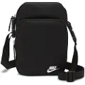 Nike Sachet Nike Heritage Crossbody-veske DB0456 010