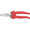 Knipex 95 05 190 Saks