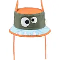 Barts Hippo Hatt