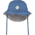 Barts Lune Buckethat Hatt 3 Enheter