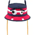 Barts Hippo Hatt