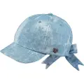 Barts Flamingo Cap 3 Enheter