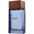 Lolita Lempicka Homme Vapo 100ml Parfyme