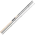Spro 3 Kraft Allround Karpe Fiskestang