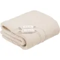 Sencor SUB 291, 140 mm, 160 mm, Polyester, Syntetisk, Boks
