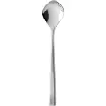 Gense Fuga tea spoon 14 cm