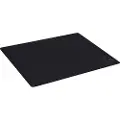 Logitech G640 L Musematte