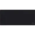 Logitech G840 Xl Musematte