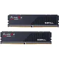 G.Skill Flare X5 F5-6000j3648d16gx2-fx5 Cl36 Expo 32gb 2x16gb Ddr5 6000mhz Ram-minne