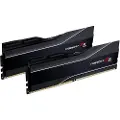G.Skill F5-6000j3636f16gx2-tz5n Neo 32gb 2x16gb Ddr5 6000mhz Ram-minne