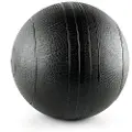 HMS Medicine Ball Slam Ball 18 kg svart (PSB18)