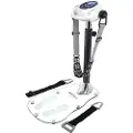 HMS Programmable massager (MA1001)