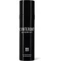 Givenchy L'Interdit DSR W 100 ml