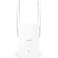 Tenda A33 Ax3000 Wifi-repeater