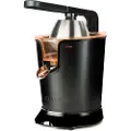 Taurus Easy Press 600 Juicer