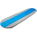 Spokey Air Inflatable Mat Oppblåsbar Matte