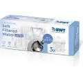 BWT filter cartridge