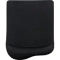 Acer Ergonomic Musematte