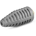 Kärcher Accessories Karcher Dirt blaster TR 035 Prof.