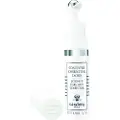 sisley Intensiv Concealer For Mørke Flekker 7ml