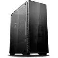DeepCool Matrezz 50 Pc-tårnkasse