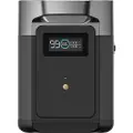 EcoFlow Extra battery for Ecoflow Delta 2