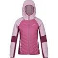 Regatta Trutton Jakke