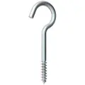 Obo Bettermann Loftkrog 915/60Mm 3,9X60Mm - Loftskrog - (100 stk.)
