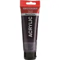 Royal Talens Standard Series Akrylrør 120ml Permanent Blue Violet 568