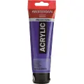 Royal Talens 17095042, Blå, Acryl maling, Veske + gel, 120 ml