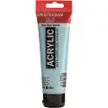 Royal Talens Artequipment TALENS AMSTERDAM akrylmaling 120ml 551 - SKY BLUE LIGHT uniw