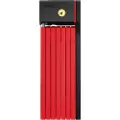 ABUS Bordo Big Ugrip 5700 Sh Foldelås