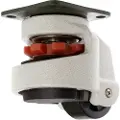 Toolcraft TO-5137962