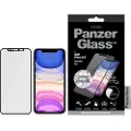 PanzerGlass Super+ Iphone Xr/11 Skjermbeskytter