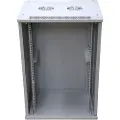 Extralink Ex.14336 Rackskap