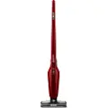 Nilfisk Easy 36vmax Kostesuger