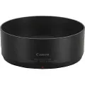 Canon ES-65B Lens Hood