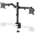 Digitus Da-90400 Skjermstativ