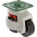 Toolcraft TO-5137968