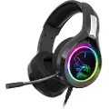 SPIRIT OF GAMER Pro-h8 Gaming-headset