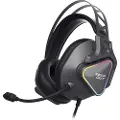 KeepOut Hxpro+7.1 Gaming-headset