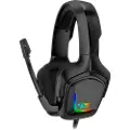 KeepOut Hx601 Gaming-headset