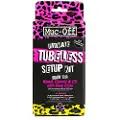 Muc-Off Road/gravel/cx Ultimate Tubeless Reparasjonssett