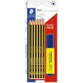 Staedtler Mars comfort 552 - Kompassett