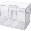 Herlitz - - kube - flerskrog
