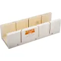 Bahco 234-W2, 400g