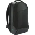 Mobilis Relife 14-17´´ Laptop-ryggsekk