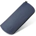 PGYtech Minnekortveske 1sa1004