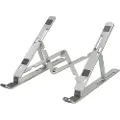 Logilink Aa0134 16´´ Bærbar Pc-stativ